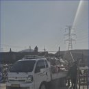 대일자원 이미지