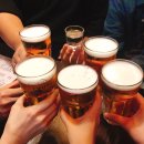 심홍섭 | [플레이클라우드] 백스테이지 그림자 백서!