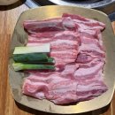 수원 호매실 갈비맛집 <화춘연가> 솔직후기
