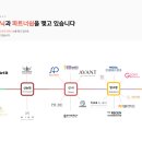 공간광고