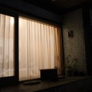 봉학경로당 | [하람이랑 영아랑] 부산항 대교가 한눈에 보이는 오션뷰 에어비앤비 감성 숙소 추천 _ 부산 영도 &#39;청학...