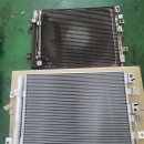 시화카정비 이미지