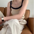 모네(MONE) 이미지