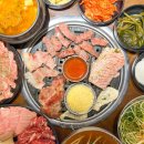 미진축산 이미지