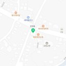 중문농업협동조합강정지점 이미지