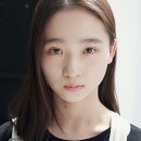 아오이 - 김해시 구산로19번길 1 | 아오이