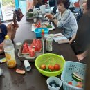 덕포농장 이미지