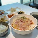 속초해산물식당