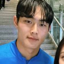 삼성푸른(아)경로당 | 2025 수원삼성 vs 제주 승강플레이오프를 다녀온 뉴비의 일기