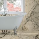 동양석재(주) 이미지