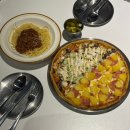 레벨스 | 부산 서면 피자 맛집 레벨스 피맥하기 좋은 맛집