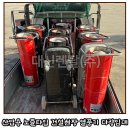 (주)대신환경 이미지