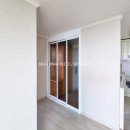 안현로서7길 이미지