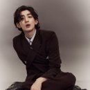 명곡 | 불후의 명곡 방청 후기