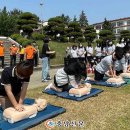 합덕여자중학교 이미지