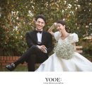 연이 아뜰리에 이미지