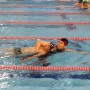 남양주체육문화센터 수영장 이미지