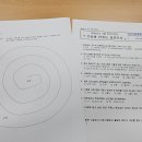 익산교육문화회관 이미지