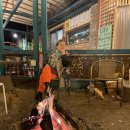 약수장모텔 이미지