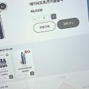 무인29 | 무인 전자담배 매장의 새로운 기준, 전담GATE 천호로데오점 방문 후기