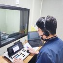 우리건강식품;보청기 | 용인보청기 할아버지 팔순 기념 효도 선물로 준비한 후기
