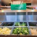 매니아게임랜드 이미지