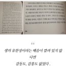 "작별인사" 작가 김영하 이미지