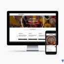 (주)하랑디자인 이미지