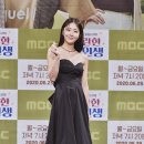 진예솔 카카오 검색결과