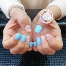 더블유네일(wnail)