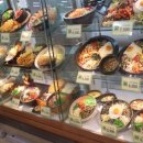 알찬푸드 이미지