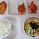 (주)상애
