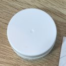 프리티헤어샵 | 서울 프리티 붙임머리 앞머리 시술 전후 (잘하는 곳 선택 이유,가격,유지기간)