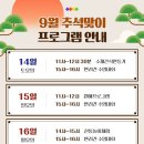 펫 월드 이미지