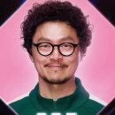 오징어게임 이미지