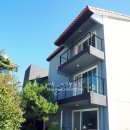 솔빛리조트 이미지