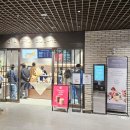 그래머시 스퀘어(GRAMERCY SQUARE)
