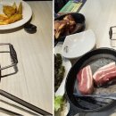 명륜진사갈비(하양점) 이미지