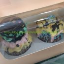 용하중학교 이미지