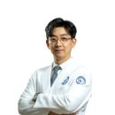 강북연세병원