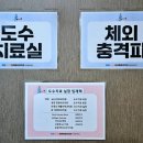 연세다나아마취통증의학과의원 네이버블로그