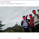 정릉29 이미지