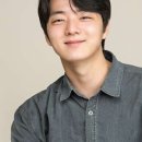 오아르헤어 이미지