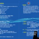 홍익한사랑의원 이미지