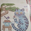 베이커스초이스 이미지