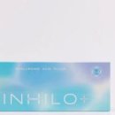 주식회사 동국플러스 이미지