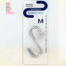 더제이에스 쇼핑하우