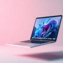 (주) 네오테크아이앤씨 | 새롭게 출시된 맥북 네오, 이것만은 꼭 체크