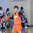 수원여자고등학교 이미지