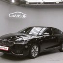 우정모터스 이미지